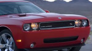 Image result for Inferno Red 2011 Challenger
