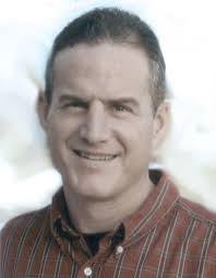 Michael Gerber Family History & Historical Records