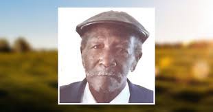 Celestine Woods's Instagram, Twitter & Facebook