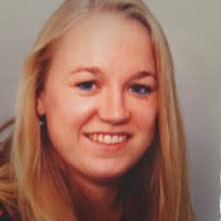 200+ 'Tess Jacobs' profiles