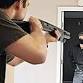 Defensive Shotgun Class event image