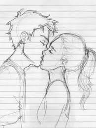 Love Is A Great Thing To Have Skizzen Zeichnen Zeichnung Zeichnungen