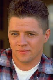 Browse 891 caroline wilson stock photos and images available, or start a new search to explore. Thomas F Wilson Alchetron The Free Social Encyclopedia