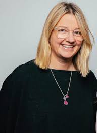 Eleven, Poem and We Are Different score back-to-back wins at Mumbrella  CommsCon Awards