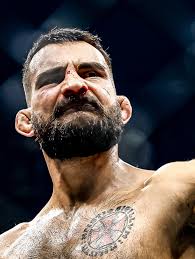 Benoît"God of War"Saint Denis (@benoitst_denis) • Instagram photos and  videos