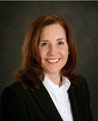 Chesterfield Township trustee candidates share visions for community