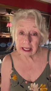 Barbara Mcardle's Instagram, Twitter & Facebook