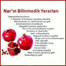 Sadece Iki Dakika Da Goz Alti Torbalarinizdan Kurtulmak Ister Misiniz Https Www Youtube Com Watch V C Saglikli Ogunler Saglikli Yasam Saglikli Yasam Tarzi
