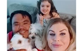 Louis Enrique "Lula" Landeros Obituary (2023)