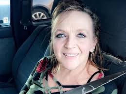 Fundraiser for Sabrina Catlin by Ashley Wilson : Dawn Ritter's Memorial