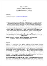 Image result for Psammotropha myriantha