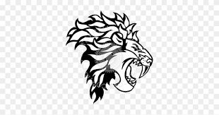 Melde dich bei facebook an, um dich mit deinen freunden, deiner familie und personen, die du kennst, zu verbinden und inhalte zu teilen. Clipart Info Roaring Lion Logo Png Free Transparent Png Clipart Images Download