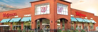 It is necessary to find a clinic that is located near home or work to make it easy to schedule an appointment. Fpzitkartvao8m