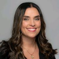 Michelle Rizk's Instagram, Twitter & Facebook