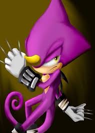 Check spelling or type a new query. Sonic Fox Oc Shefalitayal