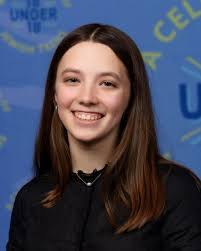 18 Under 18 Honorees @ Springboard