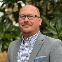 40+ "Joseph Parris" profiles