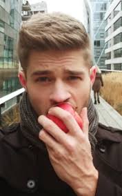 minnie mouse — JAYE KAYE