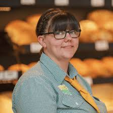 Panadería Markus Bell