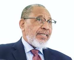 conference programme & Book of Abstracts