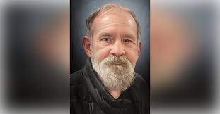 Obituary information for Arthur "Pat" Patrick Tucker