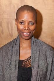 Street Style Hair: Creative Genius