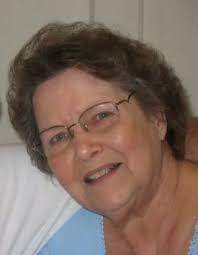 Willis-Jamerson-Braswell Funeral Home