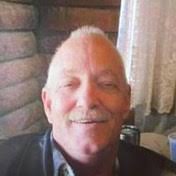 Waid Family Obituaries