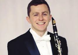 Celebrate Collaborate