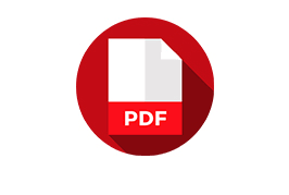 Pdf indir, yeni çıkan pdfleri indir, kitap pdf indir. 08 Nolu Genelge 19 01 2009 Hatim Duasi Istanbul Esnaf Ve Sanatkarlar Odalari Birligi Istesob