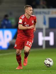 Joshua kimmich apareció para anotar rápido el empate entre el tottenham vs. Bayern Die Mannschaft On Twitter Joshua Kimmich Has Made More Successful Final Third Passes 284 Than Any Other Player In The Bundesliga This Season Whoscored Https T Co Bextxnivrn