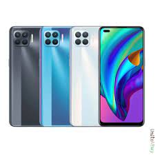 Oppo A93 price, specs, release date and ...