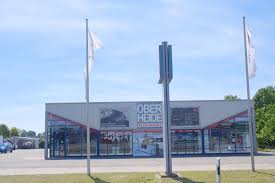Firma Oberheide In Insolvenzverfahren Delmenhorster Kurier Aktuelle Nachrichten Weser Kurier