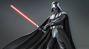 Darth Vader Background 73 Pictures This post was made by ahsoka gang.