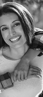 AG plans to resume civil suit in racketeering case