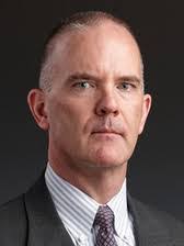 Raymond Carignan's Instagram, Twitter & Facebook