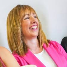 pensionplanning #professionalnetworking #trustedadvice