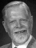 Keith Oliphint Obituary (2011)