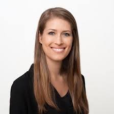 Welcome to our new Podcast team members!