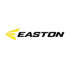 Easton baseball free catcher bag with payment of a force chest protector, leg guards & helmet. 25 Off Easton Coupons Coupon Codes August 2021