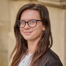 After a few whirlwind months leaving Guernsey and travelling, I'm finally  back in Wellington!📍 I'm also happy to say that I've joined Greg Kelly  Trust Law as an Associate. I'm incredibly excited