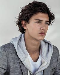 The Aristocrats Of Europe On Instagram His Highness Prince Nikolai Of Denmark Count Of Monpezat Prince Queen King M Brown Hair Boy Nikolai Danish Prince