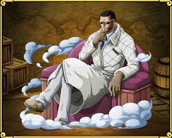 Vergo One Piece Treasure Cruise Wiki Fandom Powered By Wikia One Piece Anime Awesome Anime One Piece Manga