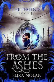 Amazon.com: Eliza Nolan: books, biography, latest update