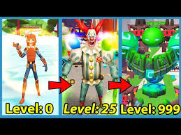 Latest giant simulator codes (november 2020) november 2020. Roblox Giant Simulator Codes August 2021
