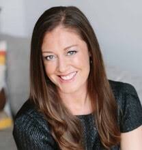 Riverside, MA Real Estate Agents