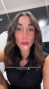 Humor sobre la hipocresía en las relaciones