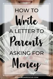 Pin On Room Mom Letters To Parents