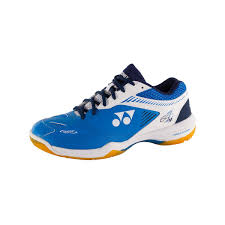This page is about the various possible meanings of the acronym, abbreviation, shorthand or slang term: Yonex Shb 65 Z2 Blue Badminton Shoes Badminton Shop Com