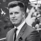 Spires Cleaning LTD Employee Simon Tarr's profile photo